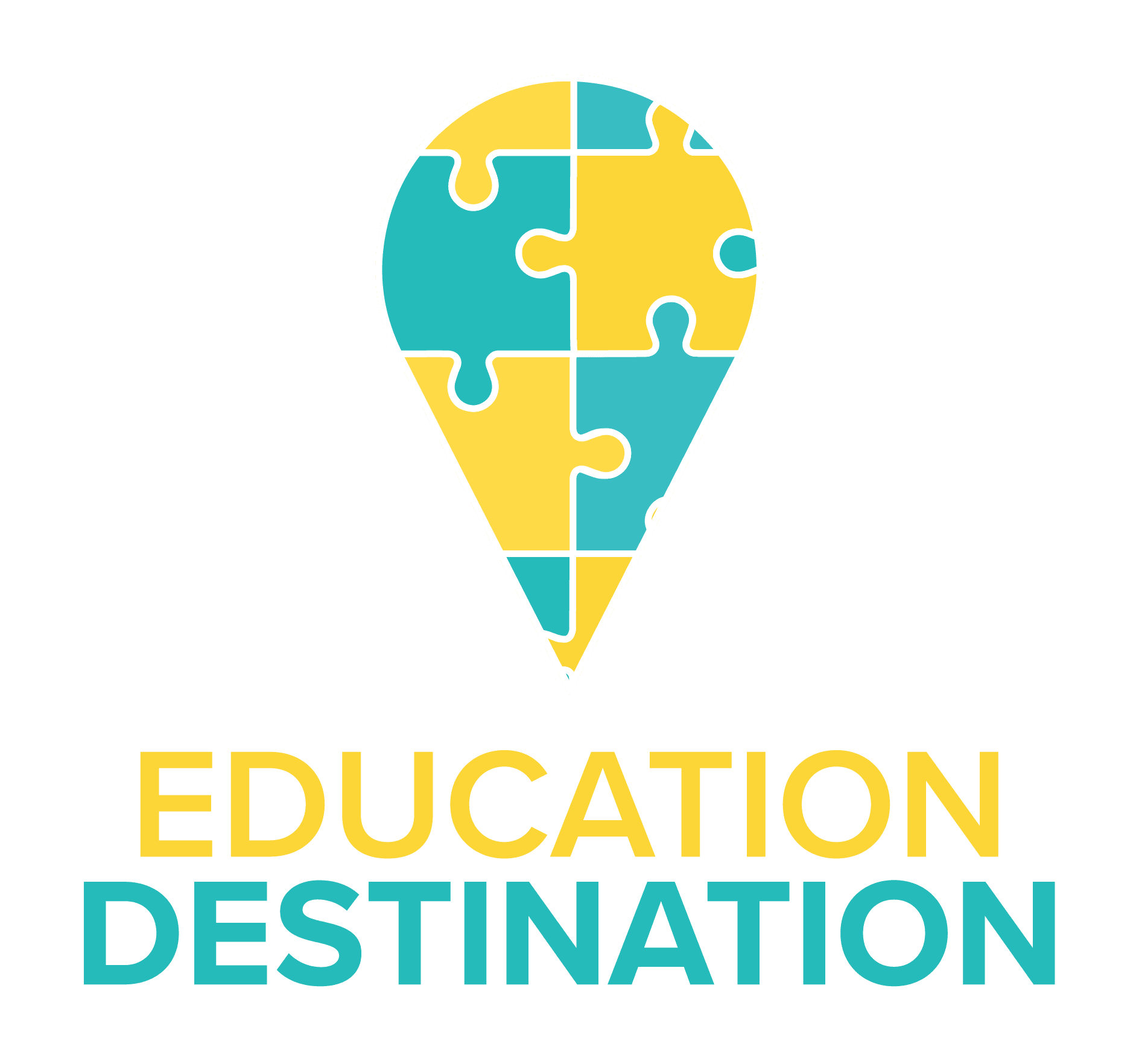 Education Destination