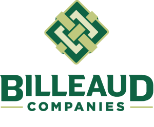 Billeaud Companies