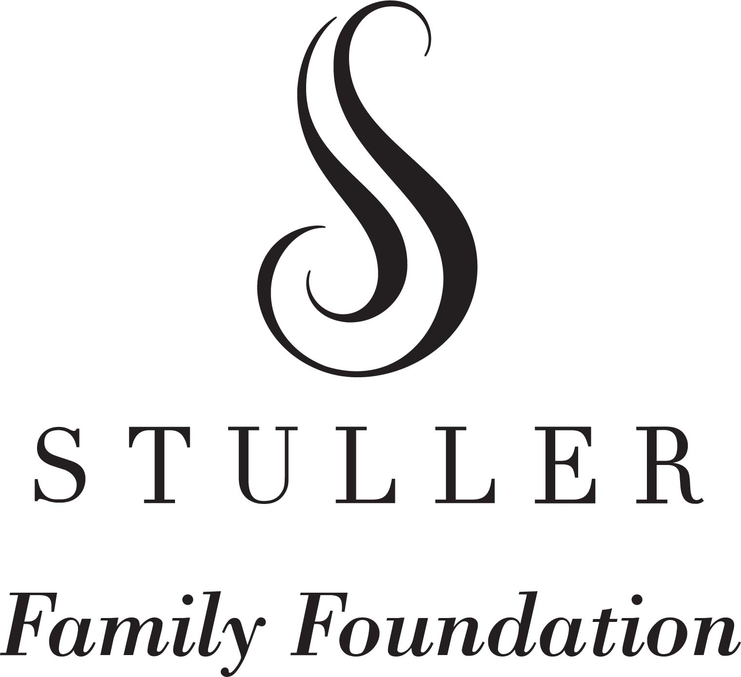 Stuller Family Foundation